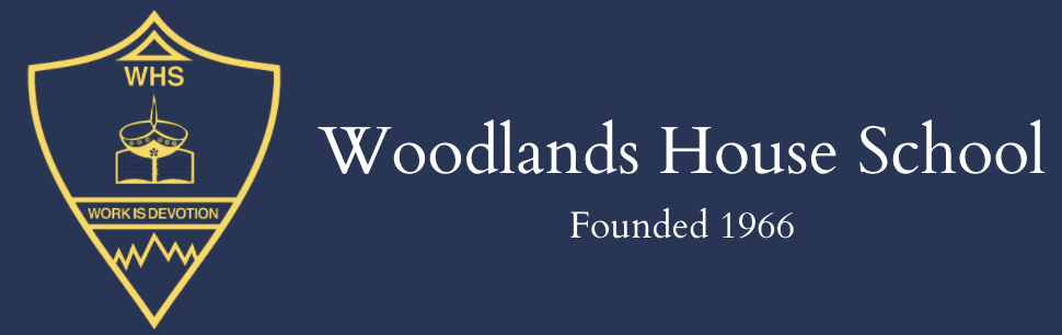 Woodlands House School